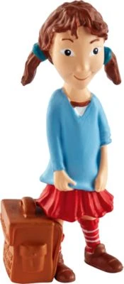 Tonies - Ella In Der Schule 3 Tonies - Ella In Der Schule – Bild 3