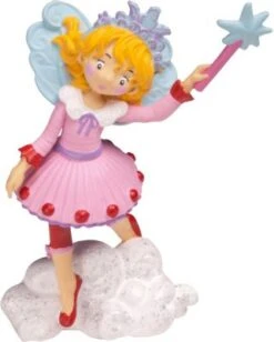 Tonies - Prinzessin Lillifee 6 Tonies - Prinzessin Lillifee -Trendiger Spielzeugladen 7044662 03
