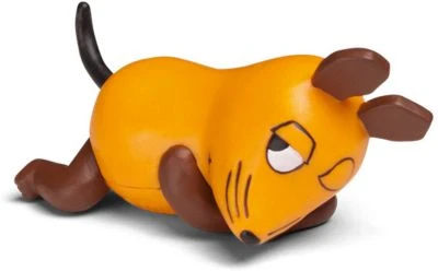 Tonies - Die Sendung Mit Der Maus Schlaf Schön! 1 Tonies - Die Sendung Mit Der Maus Schlaf Schön!