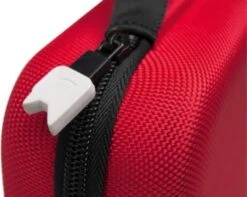 Tonies -Transporter, Rot -Trendiger Spielzeugladen 7195026 03