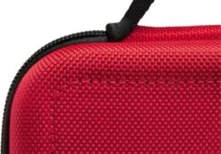 Tonies -Transporter, Rot -Trendiger Spielzeugladen 7195026 05