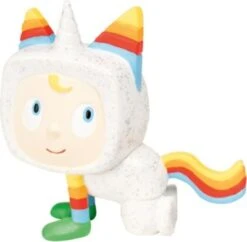 Tonies Kreativ Einhorn 5 Tonies Kreativ Einhorn -Trendiger Spielzeugladen 7682298 03