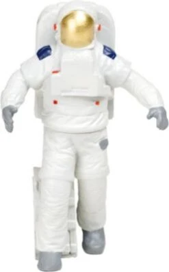 Tonies - WAS IST WAS - Raumfahrt / Der Mond -Trendiger Spielzeugladen 8602397 04