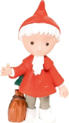 Tonies - Unser Sandmännchen - Nachts, Wenn Alles Schläft! 4 Tonies - Unser Sandmännchen - Nachts, Wenn Alles Schläft! – Bild 4