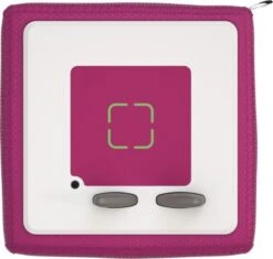 Tonies® Starterset Beere Mit Kreativ-Tonie -Trendiger Spielzeugladen 9170574 03