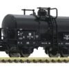 FLEISCHMANN 842615 N Kesselwagen „VEB Teerverarbeitungswerk Rositz“, DR, Ep. IV