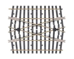 MÄRKLIN 59094 SPUR 1 Hosenträger – Mittelteil