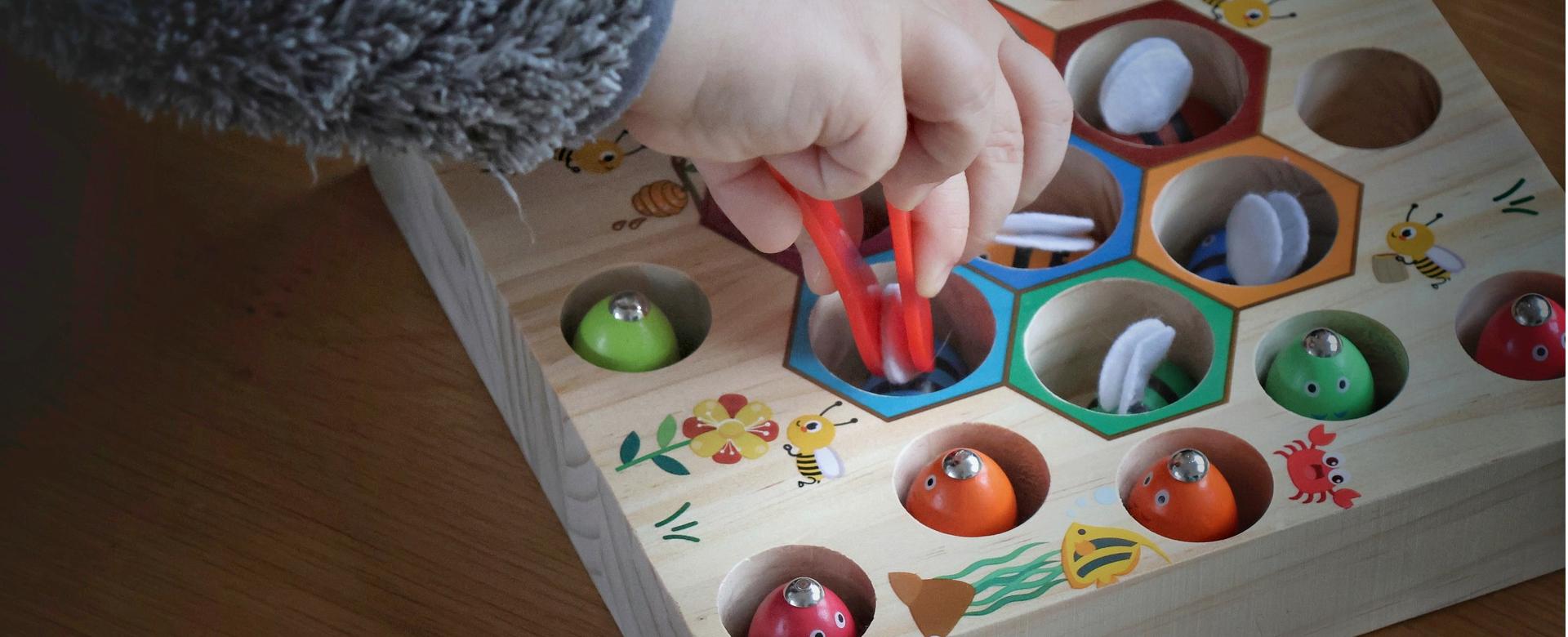 Trendiger Spielzeugladen -Trendiger Spielzeugladen child 9398800 1920